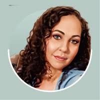 100+ "Trisha Buchanan" profiles