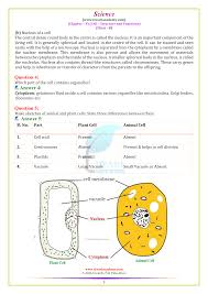 Check spelling or type a new query. Ncert Solutions For Class 8 Science Chapter 8 Hindi English 2021 2022