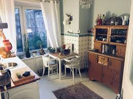 Achtung schone 2 zi wohnung in der schanze zum 01 07 2016 wohnung in hamburg eimsbuttel wohnen in hamburg wohnung 1 zimmer wohnung. Nur Zum Tausch 1 Zimmer Wohnung Gegen 2 3zimmer Wohnung In Hamburg Barmbek Hamburg Barmbek Sud Ebay Kleinanzei 1 Zimmer Wohnung Wohnung Altbau Kuche
