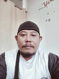 Newjeans never die literally 🔥 #newjeans #jeanz #haerin #hanni #minji  #danielle #hyein