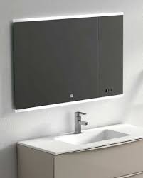 We did not find results for: Miroir De Salle De Bain Spoty 80 100x65 Cm Anti Buee Lumieres Et