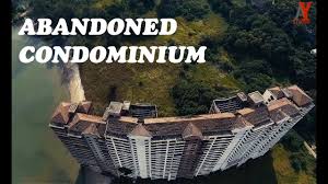 Free wifi is available in the villas. Kondo Terbiar Betul2 Tepi Pantai Youtube