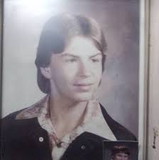 General Motors Hourly Employees Receive Record-Breaking Profit-Sharing  Checks