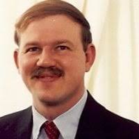 Mass Spectrometry Is Moving To Point-of-Care: Why This Matters To You