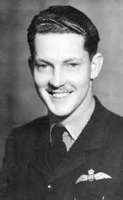 Remembering the fallen: the Hunter's WWII Honour Roll