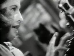 Breaking News Blogathon: MEET JOHN DOE (1941) | Backlots