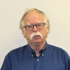 Local elections 2022: Mylchreest up against three others for Waipā  mayoralty