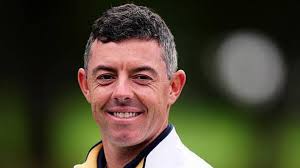 Heineken launches Ellie Goulding-owned cocktail brand in Irish market