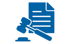 This regulation is made under the strata schemes management act 2015 , including sections 4 (1), 7 (1) (f), 13 (1) (h), 15 (p), 16 (1) (f), 33, 57 (3) (d), 85 (6), 86 (5) (c), 94, 95 (4), 96 (4), 97 (2), 102 (1), 103, 107 (1), Strata Act Review