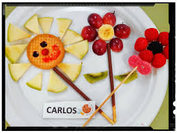 #post thursday this classic will never go out of style because it's delicious. Talleres De Cocina Infantil Y Manualidades Para Ninos Taller De Flores En Barajas Finalizado Cocina Facil Para Ninos Comida Infantil Cocinas Infantiles