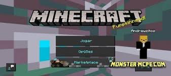 Download Minecraft 1 14 0 52 For Android Minecraft Bedrock 1 14 0 52 In 2020 Minecraft 1 Minecraft Pocket Edition