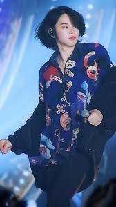 Heechul Kim Heechul Super Junior Heechul 희철 / hee chul (hui cheol). kim heechul super junior heechul