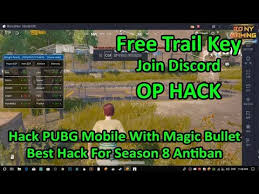 Or you want to push your rank in pubg mobile? Soul Hack Free Keys Games Hacks