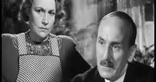 Forgotten Actors: Fay Compton