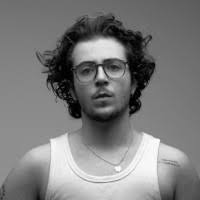 800+ "Pat Garrido" profiles