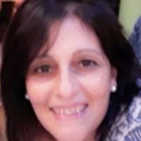 Maria Lamela Email & Phone Number