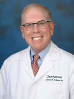 Dr. Frank M. Crittenden Jr, MD