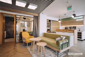 Cec bank, the financial institution with the largest national network, decided to make some changes in terms of design and furniture. Productie Mobilier Comercial Cec Bank Timisoara Mobila La Comanda