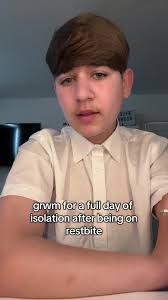 Terence Riley Stanley