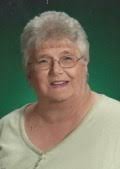 Maureen Durand Obituary (2013)
