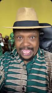 ✂️ Ein Thema, das wirklich JEDES Paar kennt: Männer und Frauen haben  komplett unterschiedliche Ordnungssysteme