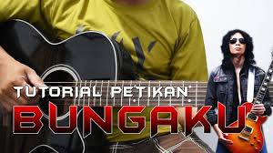 Maybe you would like to learn more about one of these? Tutorial Petikan Intro Boomerang Bungaku By Sobat P Youtube