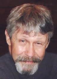 Steven D. Case (1953-2010)