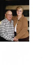 Generally established on the outskirts of major towns and cities, leroy merlin stores are large centres (9000 m2 on average). Mr And Mrs Leroy Carpenter Celebrate 50th Wedding Anniversary Times Leader