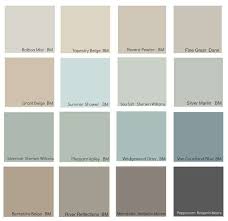 Colori Per Le Pareti 2015 Colori Per Le Pareti Le Tendenze 2015 Camere Colorate Colore Vernice Colori Pareti