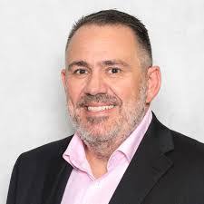 Ashley Howden's Instagram, Twitter & Facebook