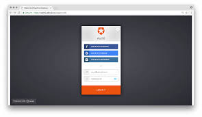 Learn how auth0 works, how it integrates with regular web applications and which when you signed up for auth0, a new application was created for you, or you could have created a. Download Lock Avatar Auth0 Login Png Image With No Background Pngkey Com