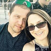 Austin (Sexton Brothers, #1) by Jeannine Colette