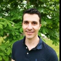 40+ "Michael Oehler" profiles