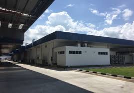 2024, tingkat perusahaan 6, kawasan perindustrian perai (fasa 2), plot 217 & pt 27, mukim 1, seberang perai tengah. Schott Glass Malaysia Sdn Bhd Core 16 Hohup