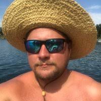 Nicholas Mumma (@NickMumma)