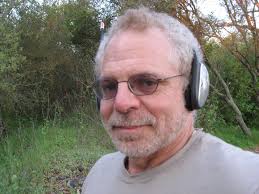 Hi every body! My name is Jorge and probably I am the oldest here. (63  years young ). But I am proud to say that I keep myself healthy and in good