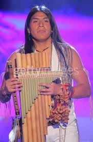 Leo Rojas Native American Actors Native American Prayers Native American Men