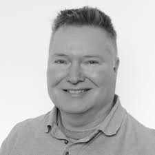 Kiitos Metropolialle hyvästä opintokokonaisuudesta 😊 erityiskiitokset myös  vieraileville luennoitsijoille!