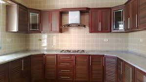 بالأقساط وبالكمبيالات تركيب مطابخ ألمنيوم بدفعة 40 في الأردن Sooqm سوقكم