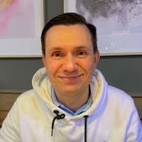 1700+ "Kwiatek" profiles