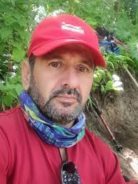 Ali Azimi (@ali.azimi.gh) • Instagram photos and videos