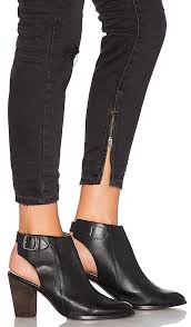 One Teaspoon Freebirds Black Van Women One Teaspoon Dress