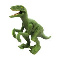The film is centered on the 1999 tv mini series walking with dinosaurs, produced by the bbc. Mighty Megasaur Wind Up Dinosaurs Dragons Assorted Toys R Us Malaysia Official Website