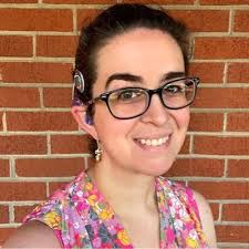 samsekator (samsekator@)