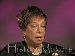 Jolyn H. Robichaux's Biography