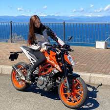 ruriko ruriko 675 instagram写真と動画 motorcycle vehicles