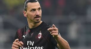 Zlatan Ibrahimovic Biography Facts Childhood Career Life Sportytell