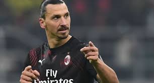 If you have any thoughts about zlatan ibrahimovic biography, earning, salary, rich status and net . Zlatan Ibrahimovic Biography Facts Childhood Career Life Sportytell