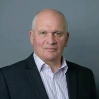 100+ "Broxton" profiles