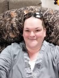 Regina Rankin's Instagram, Twitter & Facebook